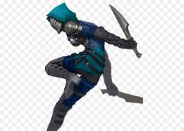 Maybe you would like to learn more about one of these? Infinity Blade Weapon Png Download 500 640 Free Transparent Infinity Blade Png Download Cleanpng Kisspng
