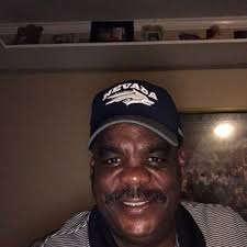 Horace Wyatt (@HoraceWyatt6)