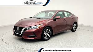 Image result for Light Rosewood 1995 Chrysler