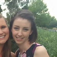 Cathy Stevens (@cathy__stevens)