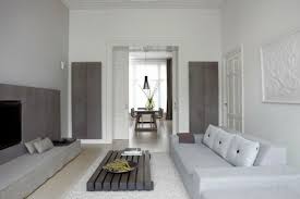 See more of planos de casas y decoración on facebook. Casas Modernas 50 Ideas Para Decorar Interiores