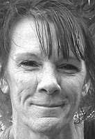 Diane Gass Obituary (2013)