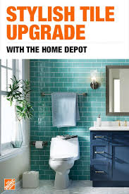 Pin By Shalimar Ellis On 2346 Grove St S St Petersburg Fl Diy Bathroom Decor Tile Bathroom Bathroom