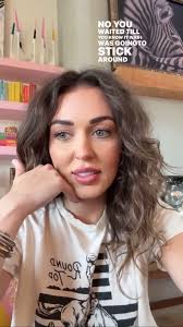 Kansas Michalke Dating