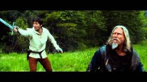 Where to watch ackley bridge ackley bridge movie free online Seventh Son 2 Ù…ØªØ±Ø¬Ù… Ù…Ø¬Ø§Ù†ÙŠ Mp3