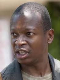 bob stookey tv series gallery the walking dead walking dead characters the expendables
