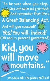 Birthday Quotes For Kids Girl 25 Ideas For Birthday Quotes For Kids Girls God Quotes For Kids Planner Quotes Birthday Girl Quotes