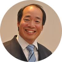 Dr Michael Cheng