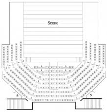 Lynda Lemay Tickets Lynda Lemay Concert 2019 514 Tickets Com