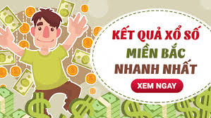 Trong thời gian đó, bạn có thể tính toán cho mình cặp con số riêng và tham khảo thêm phần dự đoán ddkqsx của chúng tôi. Kqxsmb 10 6 Xsmb Thá»© 5 Káº¿t Quáº£ Xá»• Sá»' Miá»n Báº¯c Hom Nay 10 6