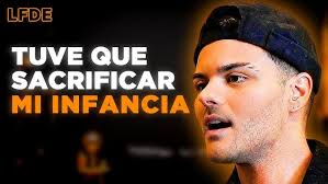 Abraham Mateo, Becky G