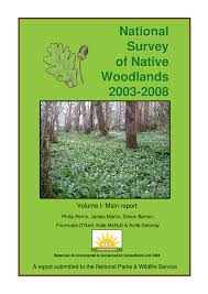 Image result for Glenmore Green 1970 GM