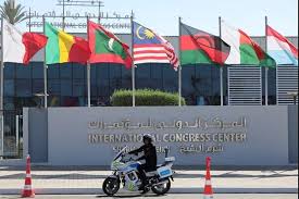 قمة شرم الشيخ.. العالم يراهن على السلام من أرض مصر