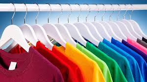 สีมงคลเดือนกันยายน 2566 เลือกสีเด่นเสริมดวง รับทรัพย์ตลอดทั้งเดือน