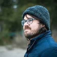 Andrew Peach (@andreweapeach)