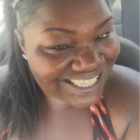 20+ "Naomi Stone" profiles