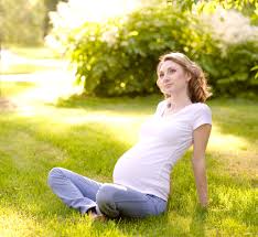 One of the most common reasons a woman has trouble getting pregnant is a condition called polycystic ovary syndrome (pcos). Can You Get Pregnant Naturally With Pcos Lubbock Tx