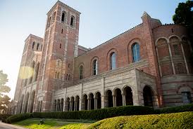 Sixth Presidential Primary Debate To Take Place At Ucla S Royce Hall Daily Bruin