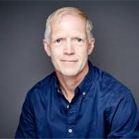 50+ "Chris Harland" profiles