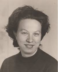 Rosie S Miller Obituary July 29, 2025