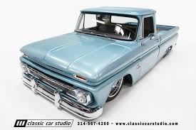 Image result for Sky Blue 1966 AC Cars