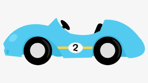 Say hello to singapore's 1st 24/7 contactless car showroom! Carro Animado Png Images Free Transparent Carro Animado Download Kindpng