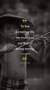 Pin On Njooys Quotes Inspirational Motivational