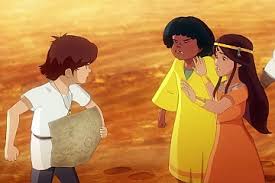 Download les mysterieuses cites d'or saison 2 v.o.sub esp episode 1 partie 1 torrent for free, downloads via magnet link or free movies online to watch in limetorrents.info hash: Les Mysterieuses Cites D Or Resume De L Episode 21 Saison 2