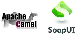 Apache camel ● java framework for integration and mediation ● rules in multiple dsls: Noser Blog Apache Camel And Soapui Noser Blog