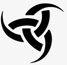 Download transparent png dmca report. Horn Triskelion Viking Symbols Transparent Png 1200x926 Free Download On Nicepng