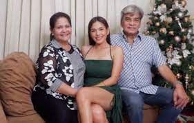 She is affiliated with medical facilities such as sentara leigh hospital and sentara princess anne hospital. Andrea Torres Is Not In A Rush To Start Dating Again