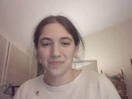 Petition · Urgent: Help Us Save Sherman Oaks Joann's Fabric & Craft Store