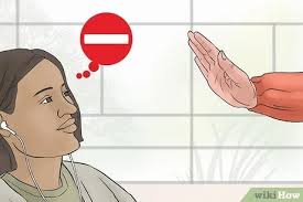How To Be Grunge 13 Steps With Pictures Wikihow Fun Aesthetic roblox outfits look book 2 grungeedgy themed. how to be grunge 13 steps with