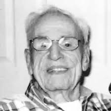 Marshall Hyder Wentz, businessman