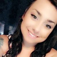 50+ "Vickie Meeks" profiles