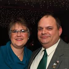 Mic Academy students excel in national concerto competition