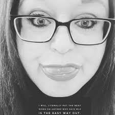 Donna Matherly's Instagram, Twitter & Facebook