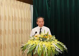 Trần ngọc thắng và trần thị thanh xuân, nguyên tổng giám đốc công ty mqf; Cong Bá»' Quyáº¿t Ä'á»‹nh Bá»• Nhiá»‡m Giam Ä'á»'c Sá»Ÿ Káº¿ Hoáº¡ch Va Ä'áº§u TÆ° Cá»•ng Thong Tin Ä'iá»‡n Tá»­ Tá»‰nh Thanh Hoa
