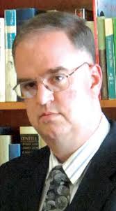 Historic Highlights: Hardware stores have changed with the times