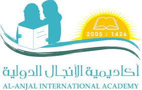 حفل اليوم المفتوح لمدرسة الانجال الابتدائيه ببريده 1433 الثلاثاء 01 مايو 2012, 4:43 pm ابتدائي بريده. Ø§Ù„ØµÙØ­Ø© Ø§Ù„Ø±Ø³Ù…ÙŠØ©Ù„Ù…Ø¯Ø±Ø³Ø© Ø£ÙƒØ§Ø¯ÙŠÙ…ÙŠØ© Ø§Ù„Ø£Ù†Ø¬Ø§Ù„ Ø§Ù„Ø¯ÙˆÙ„ÙŠØ© Home Facebook