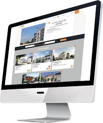 Les agences bourse de l'immobilier de toulouse vous proposent des maisons, appartements, terrains, local professionnels, immeubles, parkings en vente toulouse (31000) de 1 à plus de 5 pièces. Produits Immobiliers Theseis