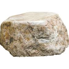 images?q=tbn:ANd9GcQnGIueImeJvhR7lHFmV28GsLZY2IxcaXTI6w&s