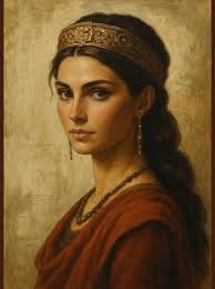 LA VERDAD NOS HARÁ LIBRES "Yo soy el camino, la verdad y la vida" (Juan  14:6) Al enfrentar desafíos, es fácil perderse en la confusión. Pero  Jesucristo es la verdad que nos