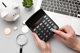 0179 for the power of three. How To Make Powers In The Calculator Creative Stop