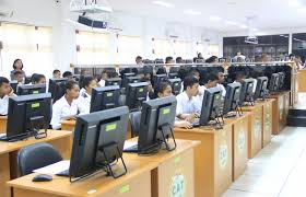 Soal tes cpns dan pembahasan pdf.soal cpns 2019 terbaru online. Pemerintah Provinsi Papua