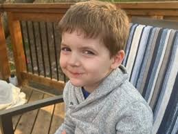 Fundraiser for Bridget Enselein by Gretchen Enselein : Arthur's Avengers  Assemble!