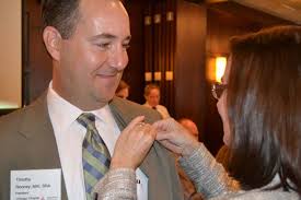 December 2012 Newsletter