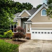 For over 100 years, they have focused on providing quality roofing services to their baker roofing offers a large variety of roofing services to residential and commercial industries. Baker Roofing Company 3107 Kitty Hawk Rd