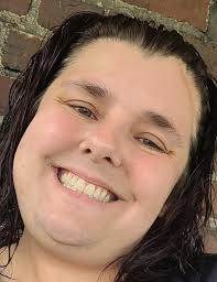 Obituary information for Amy Renee Johnson