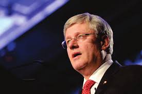 INSIDE MY YEARLY HAIR-PULLING ORDEAL